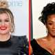 Image for article titled Who Will NBC Pick to Be the New Ellen (Minus the Allegedly Toxic Workplace Part)?